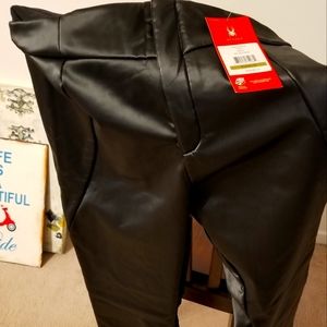 Ski pants / snowboard pants